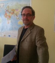 Helmut Bickel Helmut Bickel